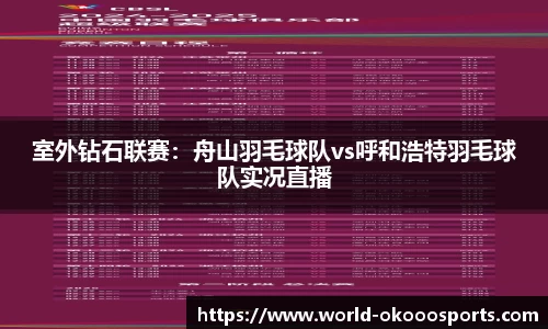 okooo-澳客注册登录